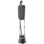 Philips - Vaporiera con supporto inclinabile StyleBoard (STE3170/80)