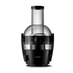 Philips Viva Collection Centrifuga, Estrattore di Succo da 800 W