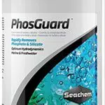 PhosGuard, 2 L / 67.6 oz. by Seachem