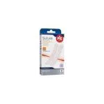 Pic Sutura Cerotti Sterili, 12 X 100 Mm, 6 Pezzi - 10 Ml