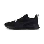 PUMA Anzarun Lite Bold, Scarpe da Ginnastica Unisex - Adulto