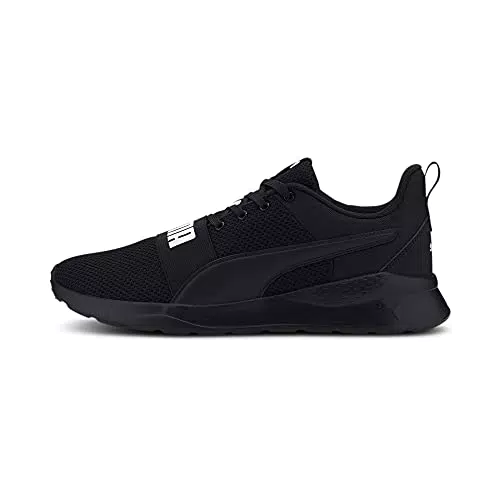 PUMA Anzarun Lite Bold, Scarpe da Ginnastica Unisex - Adulto