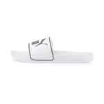 PUMA Leadcat 2.0, Sandali a Ciabatta Unisex - Adulto
