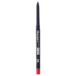 Pupa Made To Last Definition Lips n. 300 red passion - matita labbra