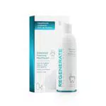 REGENERATE™ Collutorio Mousse Avanzato - Igiene Orale quotidiana - Ripara lo smalto dentale - 50 ml