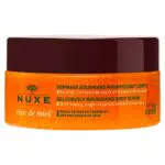 Rêve De Miel Gommage Gourmand Nourrissant Corps 175 Ml