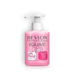 REVLON PROFESSIONAL EQUAVE KIDS PRINCESS LOOK CONDITIONING SHAMPOO