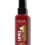 REVLON PROFESSIONAL UNIQONE HAIR TREATMENT CELEBRATION EDITION