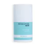 Revolution Skincare London Idratante per il Viso, per Pelli Secche e Ruvide