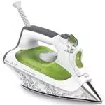 Rowenta DW6040 Eco Intelligence Ferro da Stiro a Vapore