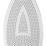 Rowenta ZD 7900 Protezione per Ferro da Stiro