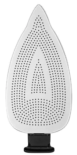 Rowenta ZD 7900 Protezione per Ferro da Stiro