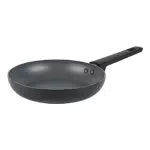 Russell Hobbs RH02836EU7 - Padella da 20 cm, rivestimento antiaderente