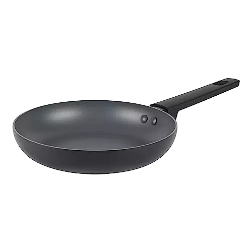 Russell Hobbs RH02836EU7 - Padella da 20 cm, rivestimento antiaderente