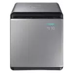 Samsung Air Purifier Cube™ AX47R9080SS/EU, Purificatore d'Aria