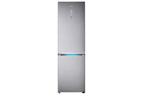 Samsung Frigorifero Combinato Kitchen Fit™ RB36R8839SR/EF