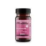 Sanavita Immunill Echinacea, Integratore alimentare