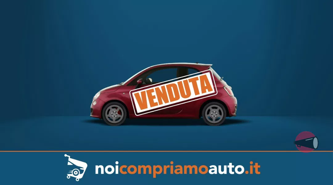 Codici Sconto e promozioni noicompriamoauto