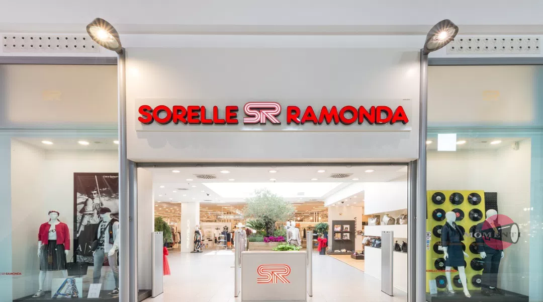 Codici Sconto e promozioni Sorelle Ramonda