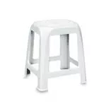 SGABELLO ELFO BIANCO