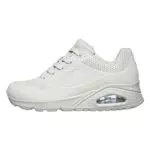 Skechers Uno - Stand On Air, Scarpe da ginnastica Donna
