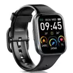Smartwatch, Orologio Fitness Uomo Donna 1.69'' HD Smart Watch