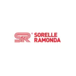 Sorelle Ramonda