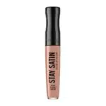 Stay Satin Liquid Lip Colour 710-As If!