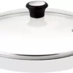 Tefal 28097612 - Coperchio in vetro, 26 cm