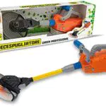 Teorema 61107 - Decespugliatore Allungabile