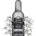 Tesori d'Oriente - Profumo Muschio Bianco, ambrato e armonioso
