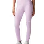 The North Face - Leggings da Donna Resolve Easy Fit - Lupine