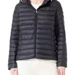 Tommy Hilfiger Piumino Donna Heritage LW Down Jacket Leggero