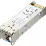 TP-Link TL-SM321B 1000Base-BX WDM Bi-Directional SFP Module