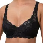 Triumph Amourette 300 Whp X, Reggiseno Imbottito con Ferretto