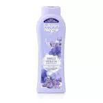 Tulipán Negro Gel Doccia e Bagno Viola Dolce 720 ml