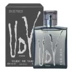 Ulric de Varens UDV Colonia para Hombre - 100 ml