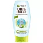 ULTRA DOLCE BALSAMO ACQUA DI COCCO 200 ML