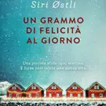 Un grammo di felicità al giorno