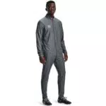 Under Armour uomo Challenger Tracksuit, tuta