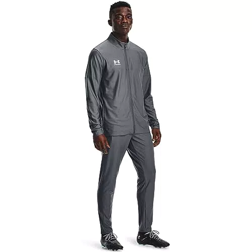 Under Armour uomo Challenger Tracksuit, tuta