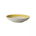 Villeroy & Boch Colourful Life Lemon Pie Ciotola, 24 cm