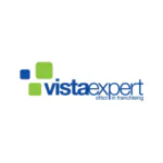 Vista Expert