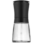 WMF TREND 647906630 Macinaspezie vuoto colore: Nero