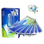 Yoezuo Sbiancante per Denti, Sbiancanti Denti Professionale