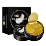 60 Pcs Maschera per Gli Occhi al collagene