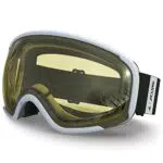 ACURE SG02 Occhiali da sci, occhiali da snowboard da neve protezione antiappannamento UV400 per uomo donna bambino