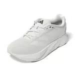 adidas Duramo SL Shoes, Scarpe da Corsa Donna, Ftwr White Ftwr White Grey Five