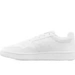 adidas Hoops 3.0 Low Classic, Scarpe da ginnastica Donna