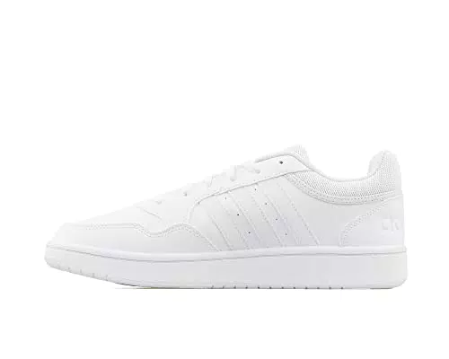 adidas Hoops 3.0 Low Classic, Scarpe da ginnastica Donna